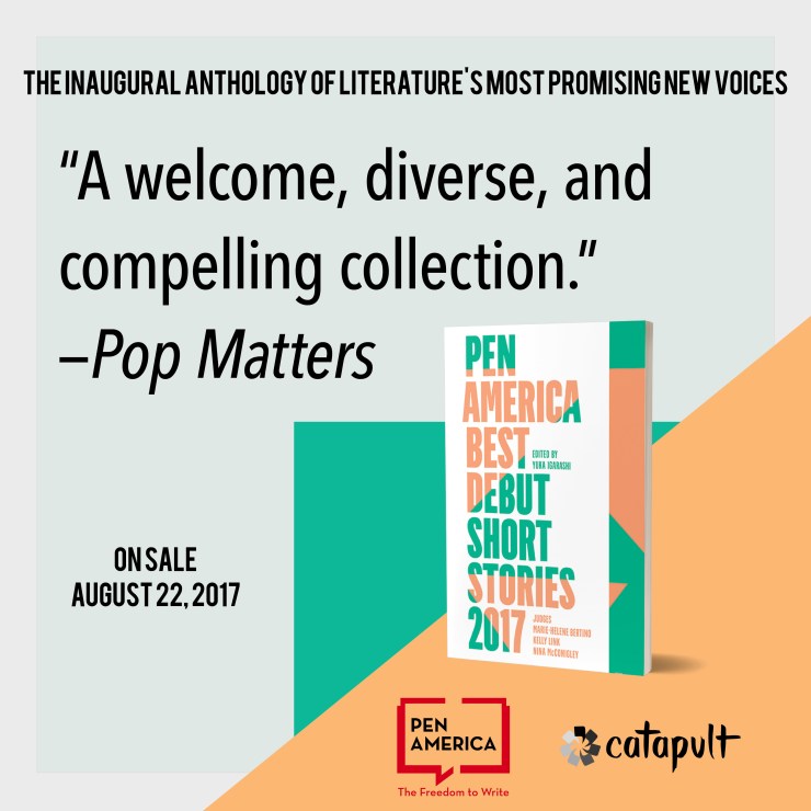 Pop Matters_Social Graphic