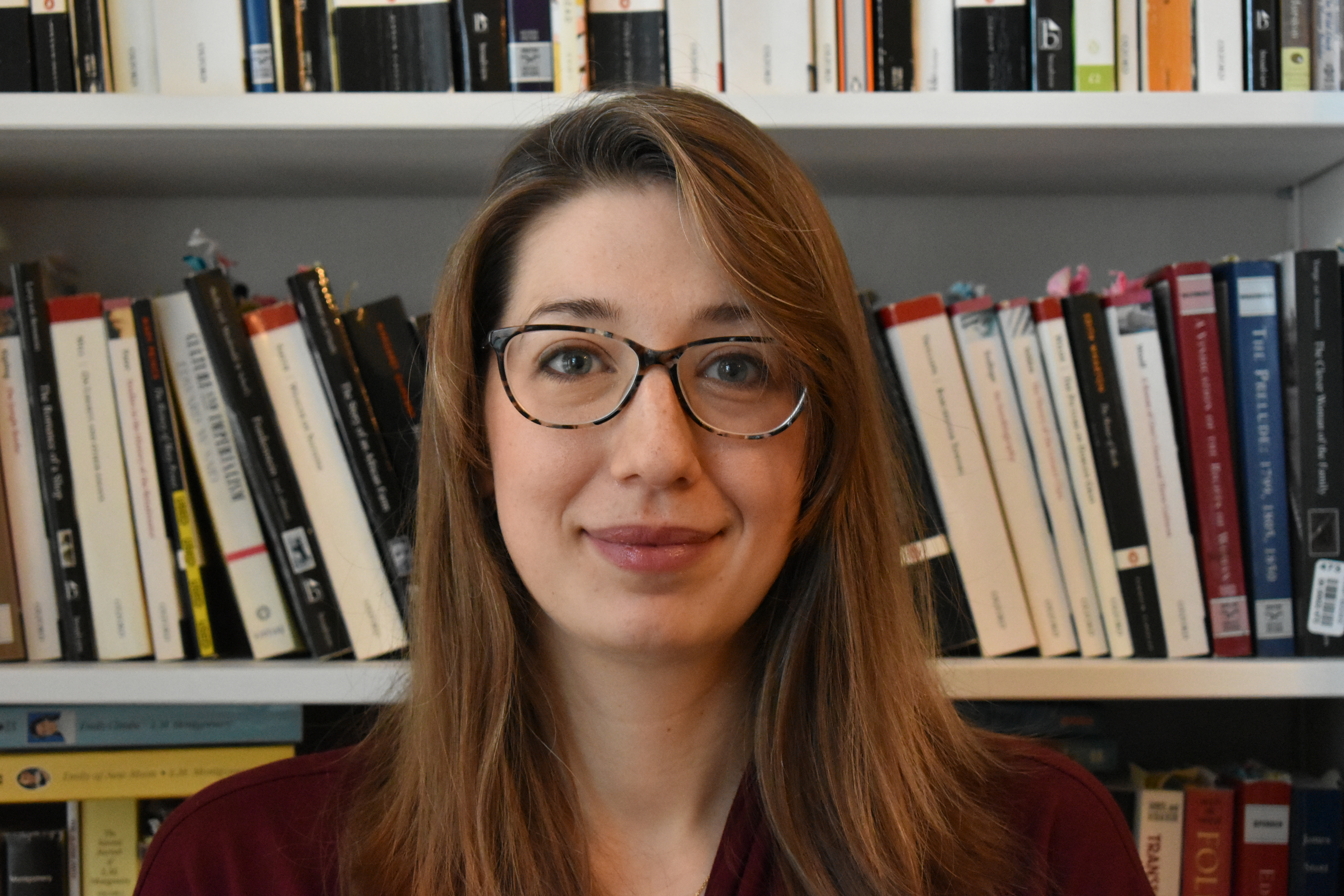 Magyarody 2019 Author Photo.png